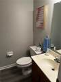 4949 Penscot Way - Photo 18