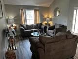 4949 Penscot Way - Photo 19
