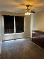 4949 Penscot Way - Photo 20