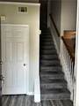 4949 Penscot Way - Photo 4