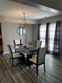 4949 Penscot Way - Photo 5