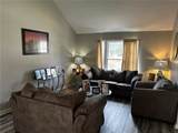 4949 Penscot Way - Photo 6