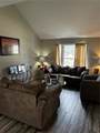 4949 Penscot Way - Photo 7