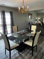 4949 Penscot Way - Photo 8