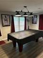 4949 Penscot Way - Photo 9