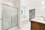 569 Byrd Mountain Lane - Photo 12