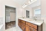 569 Byrd Mountain Lane - Photo 14