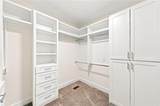 569 Byrd Mountain Lane - Photo 16