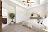 569 Byrd Mountain Lane - Photo 17