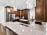 569 Byrd Mountain Lane - Photo 18