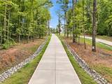 569 Byrd Mountain Lane - Photo 2