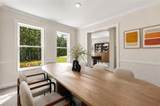 569 Byrd Mountain Lane - Photo 20