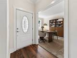569 Byrd Mountain Lane - Photo 22