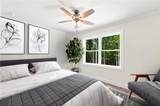 569 Byrd Mountain Lane - Photo 24