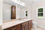 569 Byrd Mountain Lane - Photo 25