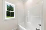 569 Byrd Mountain Lane - Photo 26