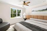 569 Byrd Mountain Lane - Photo 27