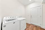 569 Byrd Mountain Lane - Photo 31