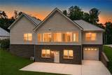 569 Byrd Mountain Lane - Photo 38