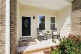 569 Byrd Mountain Lane - Photo 39