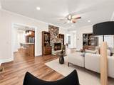 569 Byrd Mountain Lane - Photo 4