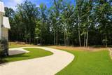 569 Byrd Mountain Lane - Photo 40
