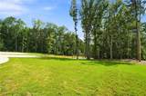 569 Byrd Mountain Lane - Photo 41