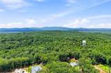 569 Byrd Mountain Lane - Photo 42