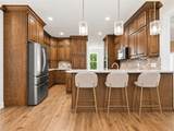 569 Byrd Mountain Lane - Photo 5