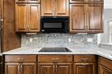569 Byrd Mountain Lane - Photo 7