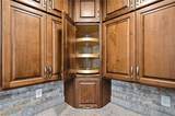 569 Byrd Mountain Lane - Photo 8