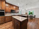 569 Byrd Mountain Lane - Photo 9