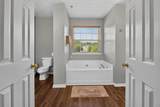 1835 Rest Haven Lane - Photo 18