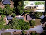 3997 Stacy Lane - Photo 1