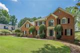 5535 Grove Point Road - Photo 1