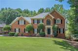 5535 Grove Point Road - Photo 2