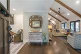 4886 Propes Drive - Photo 10