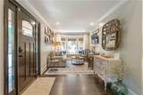4886 Propes Drive - Photo 11