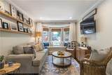 4886 Propes Drive - Photo 12