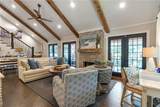 4886 Propes Drive - Photo 13