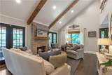 4886 Propes Drive - Photo 15