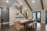 4886 Propes Drive - Photo 16