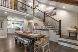 4886 Propes Drive - Photo 17
