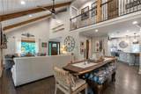 4886 Propes Drive - Photo 18