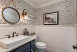 4886 Propes Drive - Photo 19