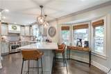 4886 Propes Drive - Photo 20