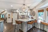 4886 Propes Drive - Photo 21