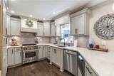 4886 Propes Drive - Photo 22