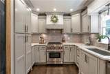 4886 Propes Drive - Photo 23