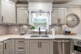 4886 Propes Drive - Photo 24